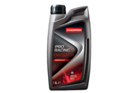 CHAMPION LUBRICANTS Huile moteur
