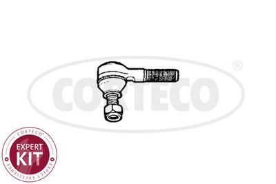 Rotule de barre de connexion