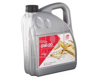 FEBI BILSTEIN Huile moteur