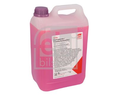 Antigel