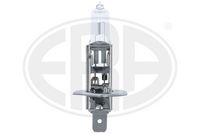 ERA Ampoule, projecteur longue portée