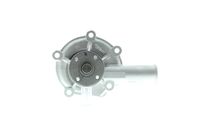 AISIN Pompe à eau, refroidissement du moteur