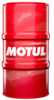MOTUL Huile moteur
