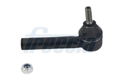 Rotule de barre de connexion