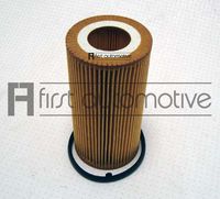 1A FIRST AUTOMOTIVE Filtre à huile