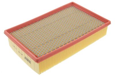 Filtre à air