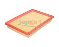 JAPKO Filtre à air