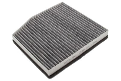Filtre, air de l'habitacle