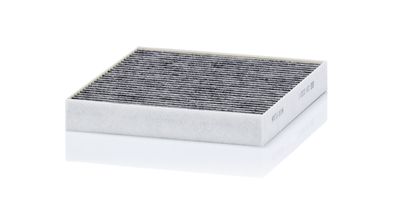 Filtre, air de l'habitacle