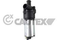 CAUTEX Pompe à eau auxiliaire (circuit d'eau de re