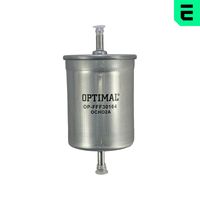 OPTIMAL Filtre à carburant