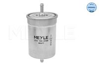 MEYLE Filtre à carburant