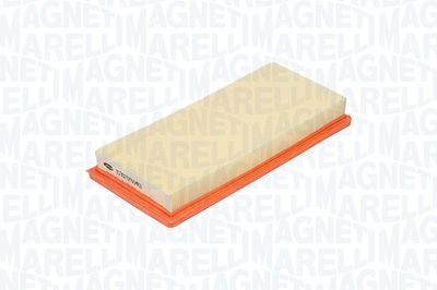 Filtre à air