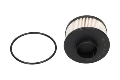Filtre à carburant