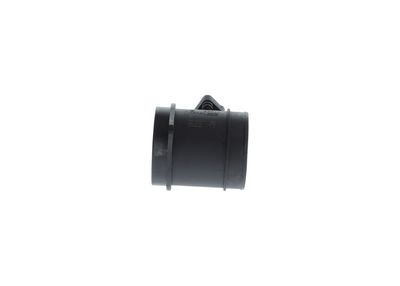 Débitmètre de masse d'air