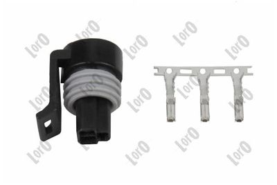 Kit de réparation de câble pour pressostat (climat