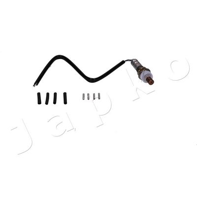 Sonde lambda