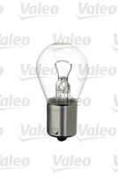 VALEO Ampoule, feu clignotant