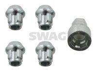 SWAG Écrou de roue