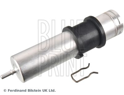 Filtre à carburant