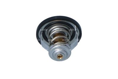 Thermostat, liqiuide de refroidissement