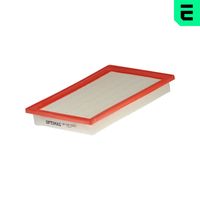OPTIMAL Filtre à air