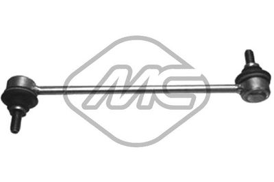 Entretoise/tige, stabilisateur
