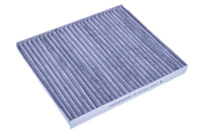 Filtre, air de l'habitacle