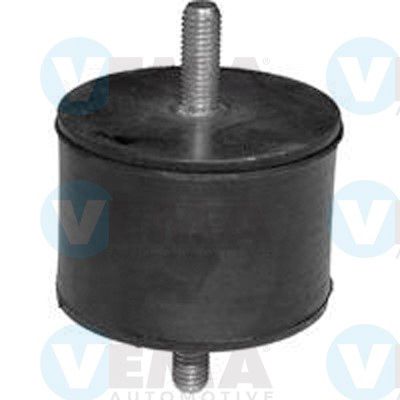 Clé à douille, support moteur