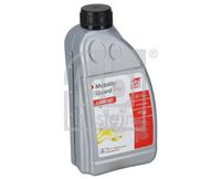 FEBI BILSTEIN Huile moteur