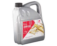 FEBI BILSTEIN Huile moteur