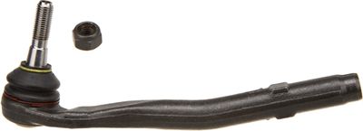 Rotule de barre de connexion
