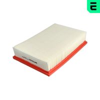 OPTIMAL Filtre à air