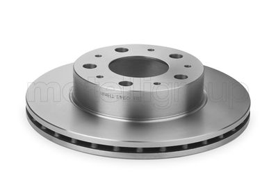 Disque de frein