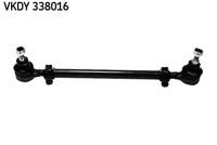 SKF Barre de connexion