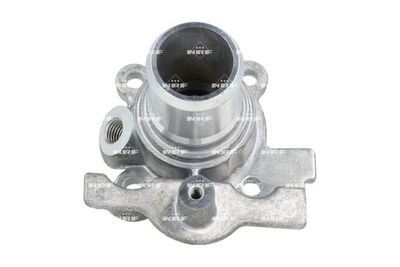 Thermostat, liquide de refroidissement
