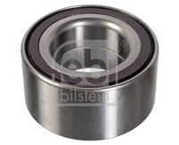 FEBI BILSTEIN Roulement de roue