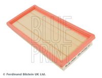 BLUE PRINT Filtre à air