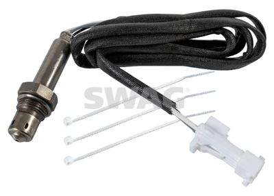 Sonde lambda