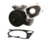 JAPANPARTS Pompe à eau, refroidissement du moteur