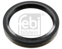 FEBI BILSTEIN Bague d'étanchéité, roulement de rou