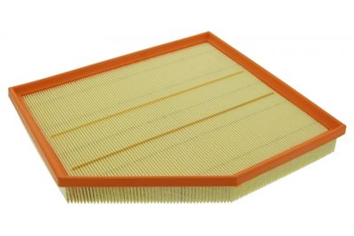 Filtre à air