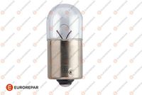 EUROREPAR Ampoule, feu clignotant