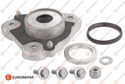 Kit de réparation, coupelle de suspension