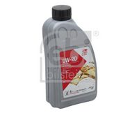 FEBI BILSTEIN Huile moteur