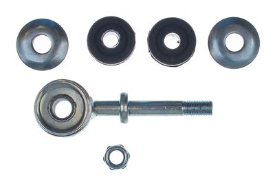 Entretoise/tige, stabilisateur