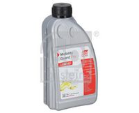 FEBI BILSTEIN Huile moteur