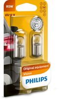 PHILIPS Ampoule, feu clignotant