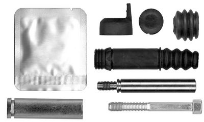 Kit de réparation, étrier de frein