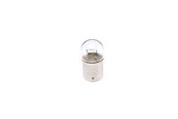 BOSCH Ampoule, feu clignotant